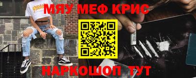 не бодяженный Ирбит