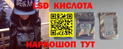 не бодяженный Ирбит