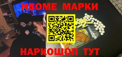 не бодяженный Ирбит