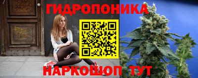 не бодяженный Ирбит