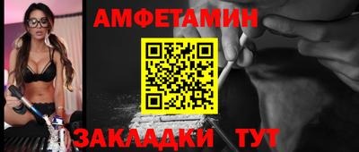 не бодяженный Ирбит