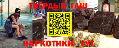 не бодяженный Ирбит