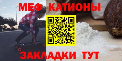 не бодяженный Ирбит